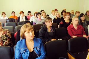 Семинар 21 мая 2013 г.