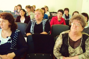 Семинар 28 мая 2013 г.