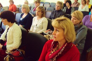 Семинар 4 июня 2013 г.