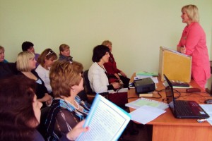 Семинар 4 июня 2013 г. Выступление председателя этического комитета ОПСА Дацюк С.Ф.