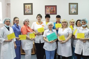 Шипицина Е.В., ГВВ