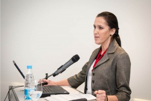 Симпозиум РАМС «Направления развития сестринской практики в области профилактики, лечения и ухода за пациентами с ТБ/МЛУ—ТБ. Роль специализированной секции РАМС»