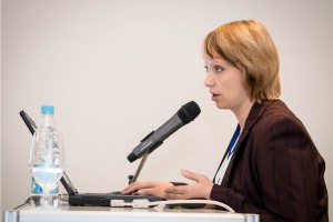 Симпозиум РАМС «Направления развития сестринской практики в области профилактики, лечения и ухода за пациентами с ТБ/МЛУ—ТБ. Роль специализированной секции РАМС»