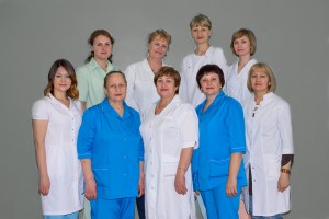 Совет по сестринскому делу