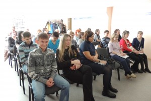 ССМП