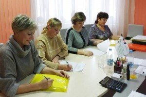 Сверка членов ОПСА, 2019 г.