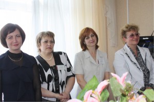 Торжественная церемония награждения победителей и участников конкурса «Лучший по профессии 2011»