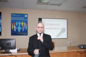 Торжественная церемония награждения победителей и участников конкурса «Лучший по профессии 2011»