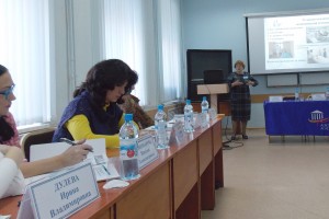 Тренинг-курс «Современные технологии при проведении инфузионной терапии»