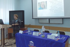 Тренинг-курс «Современные технологии при проведении инфузионной терапии»