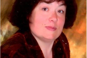 Власова С.И., ОКБ — 2 место в номинации «Лучшая медицинская сестра по массажу»