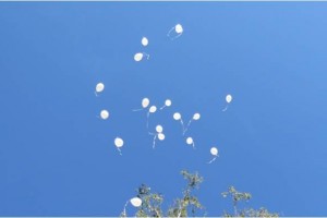 Всемирная неделя грудного вскармливания, 2012 г.