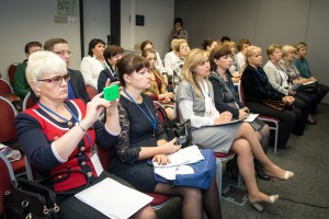 Всероссийский конгресс. 3 день — 13 октября 2015 г. Симпозиум «Первичное ЗО и организация работы ФАПов»