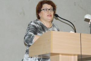Выступление Моисеенко Н.В.