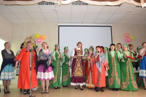 ЗСМЦ ФМБА России