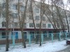 Детская городская поликлиника № 2 им. Скворцова В.Е.