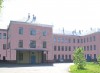 Городская больница № 9