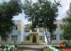 Детский санаторий № 2