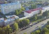 Городская клиническая больница скорой медицинской помощи № 2