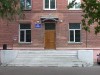 Родильный дом № 4