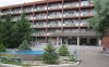 Городская больница № 7