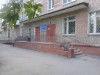 Городская поликлиника № 9