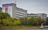 Клинический медико-хирургический центр МЗОО