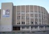Колледж ГБОУ ВПО ОмГМУ Минздрава России