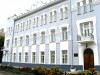 Центр повышения квалификации работников здравоохранения