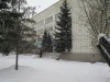 Городская клиническая стоматологическая поликлиника № 1