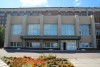 Клинический онкологический диспансер