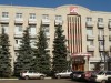 Клинический диагностический центр