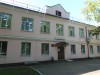 Центр крови