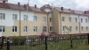 Крутинская ЦРБ им. проф. А.В. Вишневского