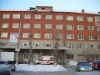 Городская поликлиника № 8