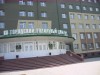 Городской клинический перинатальный центр (акушер. стационар)