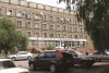 Городская поликлиника № 13