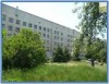 Городская клиническая больница № 11