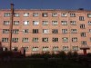 Гинекологическая больница