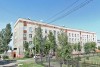 Городская поликлиника № 12