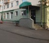 Детская стоматологическая поликлиника № 1