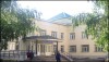 Городская поликлиника № 4