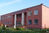 Городская больница № 6