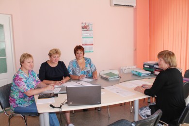 Подведены итоги конкурса ОПСА «Лучший по профессии 2015 года»