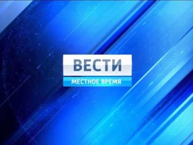 Приглашаем всех посмотреть сюжеты, посвященные Международным дням акушерки и медицинской сестры