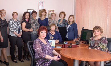 Творческий вечер с участниками проекта ОПСА «Профессия, творчество, поэзия...» 2013 — 2015 гг.