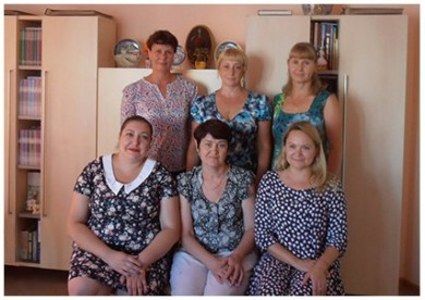ВНИМАНИЕ! Создана специализированная секция «Анестезиология и реаниматология»