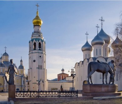 ВНИМАНИЕ! Заканчивается регистрация на научно-практическую конференцию