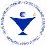 Международный совет медицинских сестер